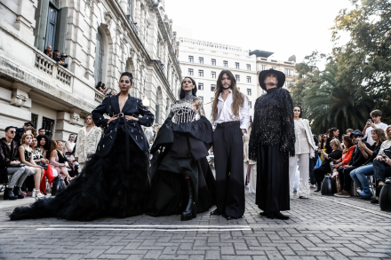 Gustavo Pucheta ARFW22-23 370.jpg