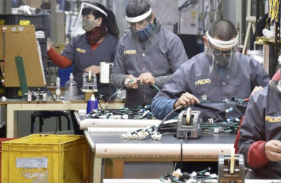 Advierten desde CAME que la quita de subsidios se trasladará a los precios