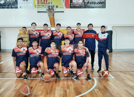 58hercules U19.jpg