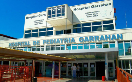 Hospital_Garrahan.jpg