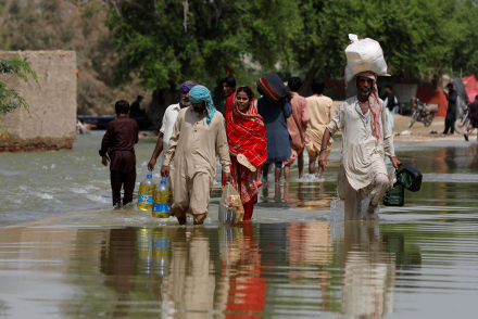 Pakistan20.jpg