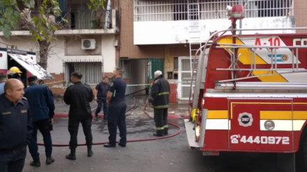 bombero.jpg
