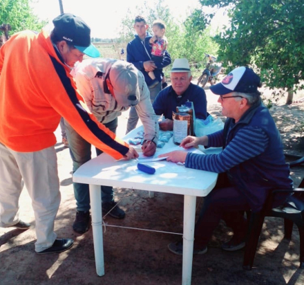 agricultura.jpg