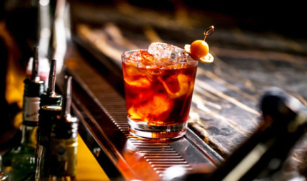 vermut.jpg