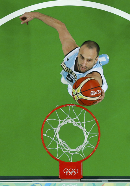 manu7.JPG