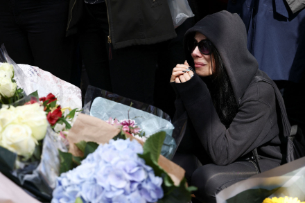funeral reina 1.JPG