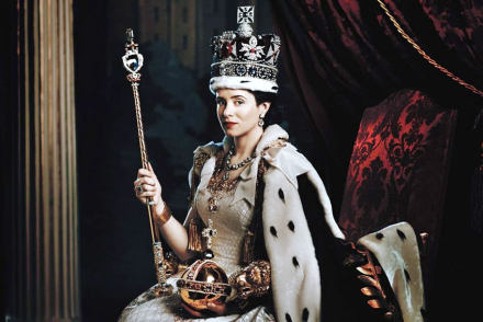 Serie-The-Crown.jpg