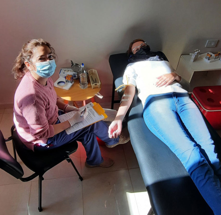 DONACION-DE-SANGRE-4.jpg