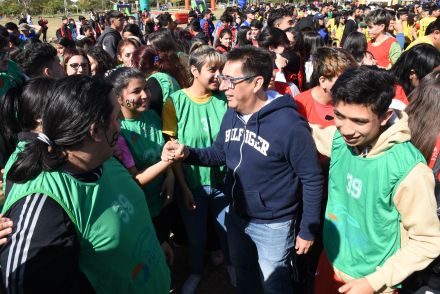 OLIMPIADA SECUNDARIOS 3.JPG