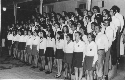 Colación de 5º año.jpg