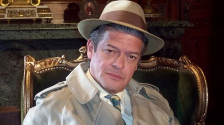 jorge-varas-2jpg.jpg