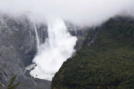 Glaciar-Chile1.jpg