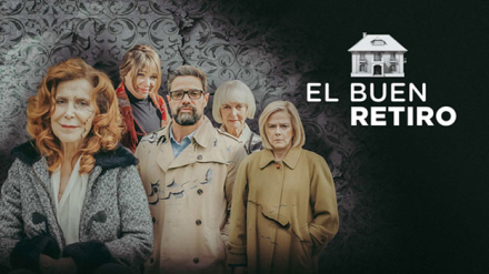 buenretiro.jpg