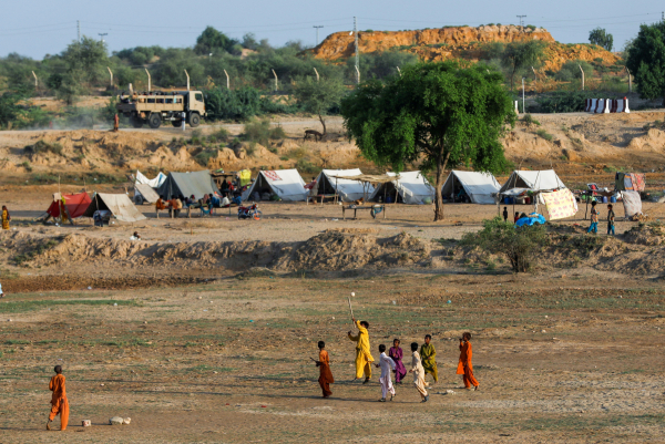 Foto 27