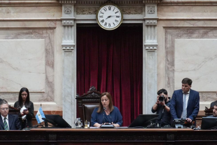 diputados2.jfif