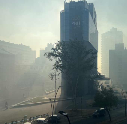 Rosario-Humo02.jpg