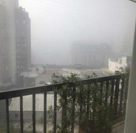 Rosario-Humo12.jpg