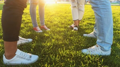 En el Chaco hay 19 chicas y chicos que esperan su adopción