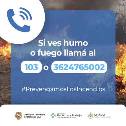 c55fe130dbc80c6353b75182958993fc.png