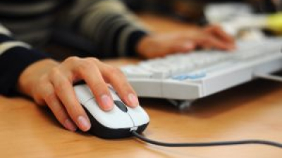 ¿Qué es y cómo podés conseguir tu propio CVU?