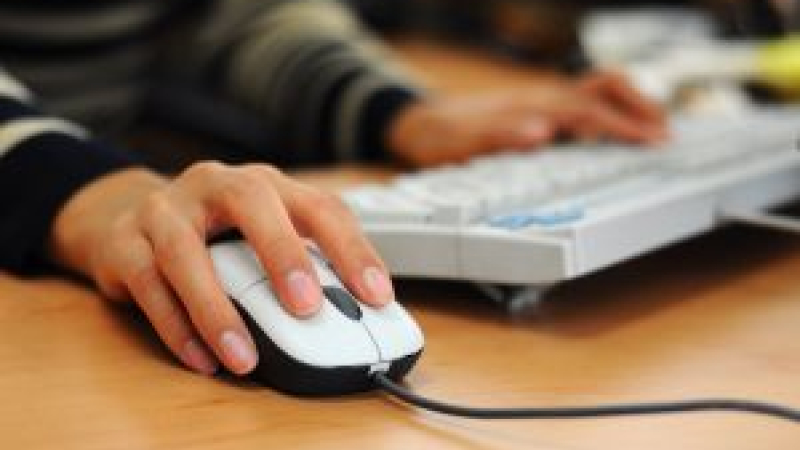 ¿Qué es y cómo podés conseguir tu propio CVU?