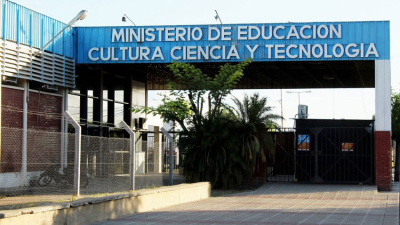 Restituirán descuento erróneo a docentes
