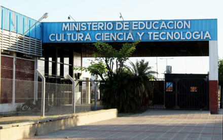 educacion.jpg