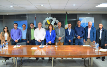 Fechaco nueva comision.JPG