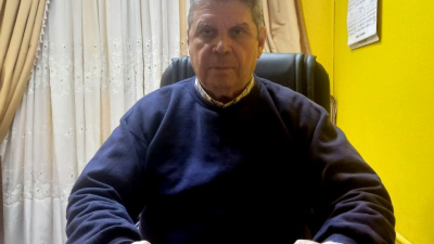 La defensa de la intendenta Pascua asegura que irá hasta la Corte