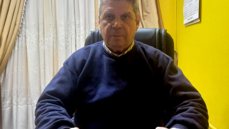La defensa de la intendenta Pascua asegura que irá hasta la Corte