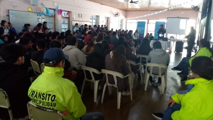 58charla seguridad vial.jpeg