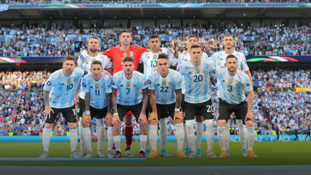 argenti.jpg