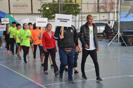 deporte4.jpg