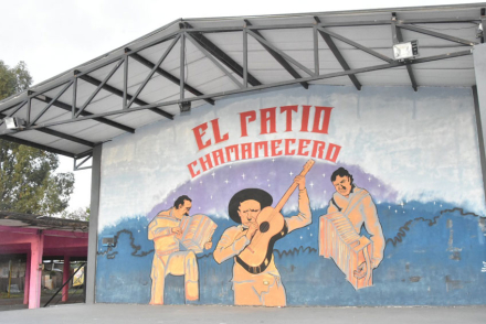 patio3.jpg