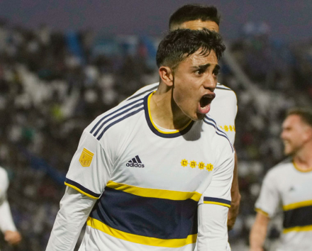 boca.JPG