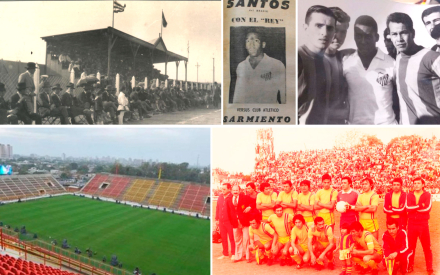 Sarmiento.jpg
