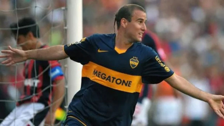 Palacio2.jpg