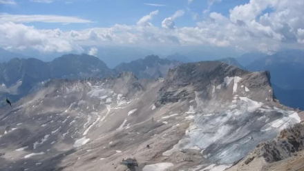 glaciar2jpg.jpg