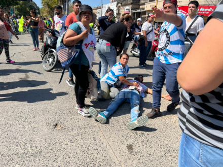 calle2.jpg
