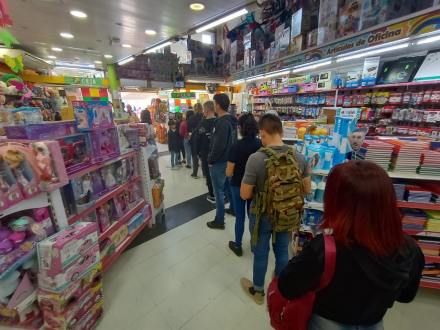 60e01684-9368-4ebd-b149-1ac27b1c49cb.jpg