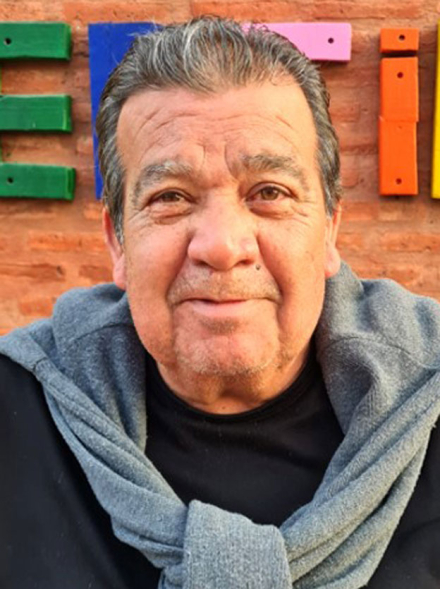 saenz2.JPG