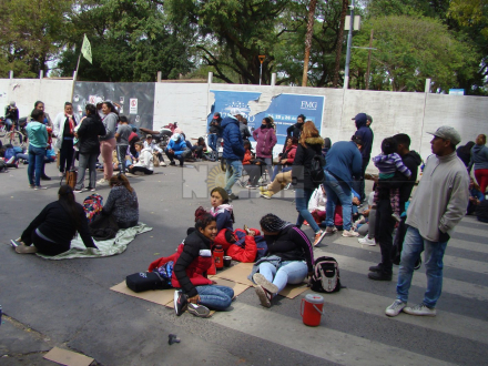 Frente Piquetero 3.JPG