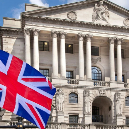 banco-de-inglaterra.jpg
