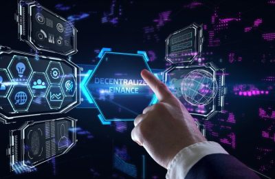 Bitcoin: hoy se realiza la jornada Descentralizar 2022 en Corrientes