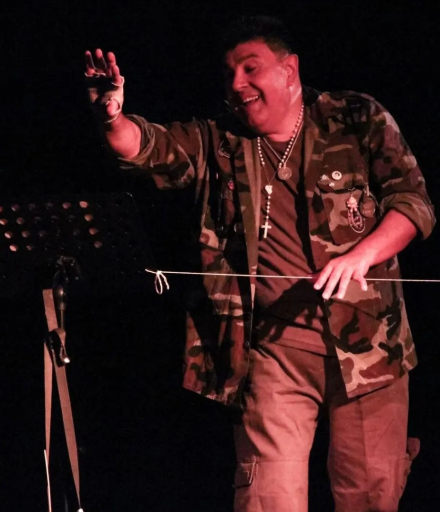 andres fernandez cabral.jpg
