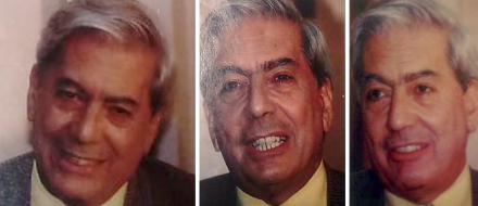 Vargas-Llosa2.jpg