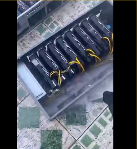 gpu.jpg