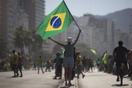 brasil.jpg