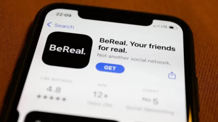 be-real.jpg