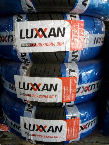 luxan.jpg